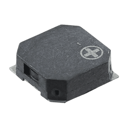 PIEZO MLT-8530 SMD بازر