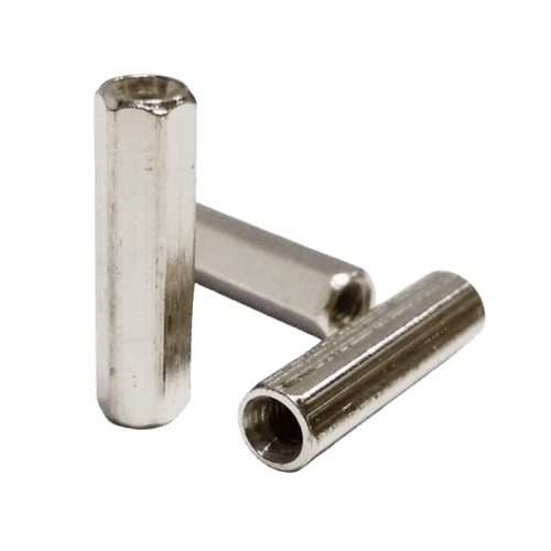 SPACER 20MM FF اسپیسر فلزی