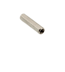 SPACER 15MM FF اسپیسر فلزی
