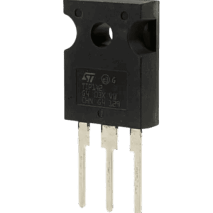 TRANSISTOR TIP142 DIP ترانزیستور