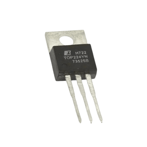 IC TOP224YN آیسی
