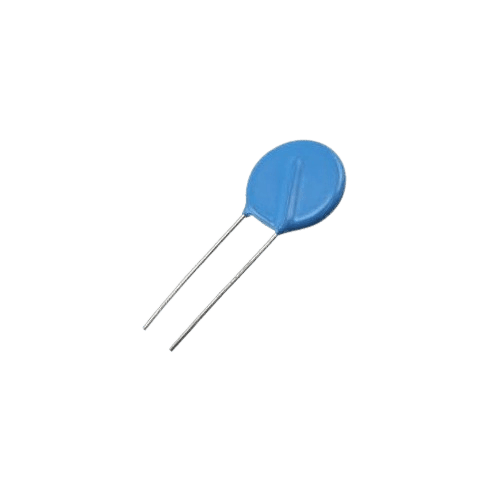 وریستور VDR 07D221K
