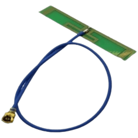 آنتن ANTENNA GSM PCB 3DB SMALL
