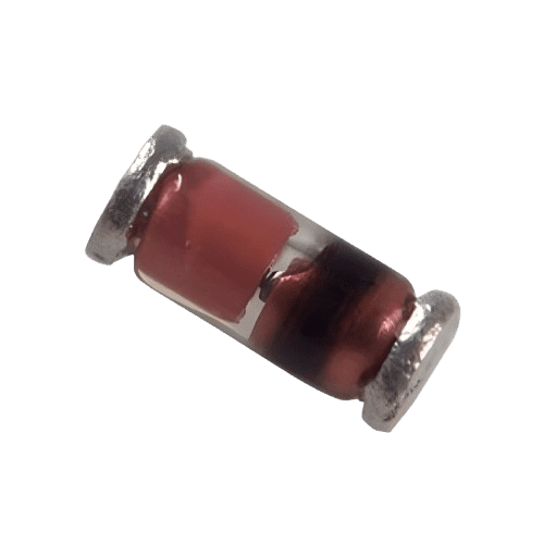 5.6V MINIMELF دیود زنر