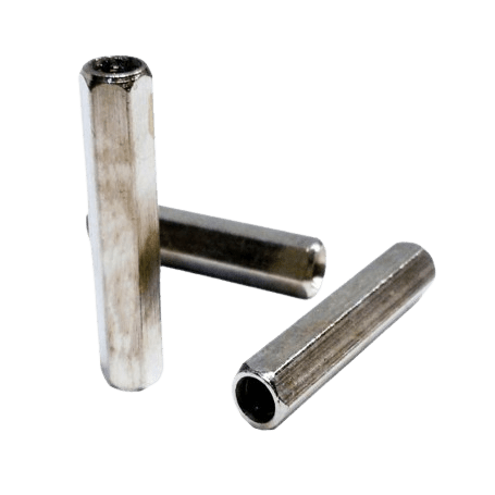 SPACER 25MM FF اسپیسر فلزی