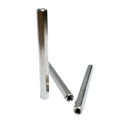 SPACER 30MM FF اسپیسر فلزی