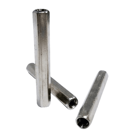 SPACER 35MM FF اسپیسر فلزی