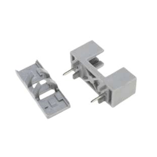 جا فیوزِی ترک FUSE HOLDER