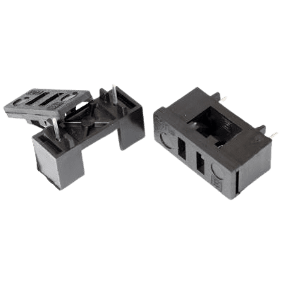 جا فیوزی ترک FUSE HOLDER