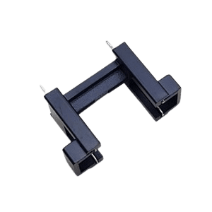 جا فیوزِی درباز FUSE HOLDER