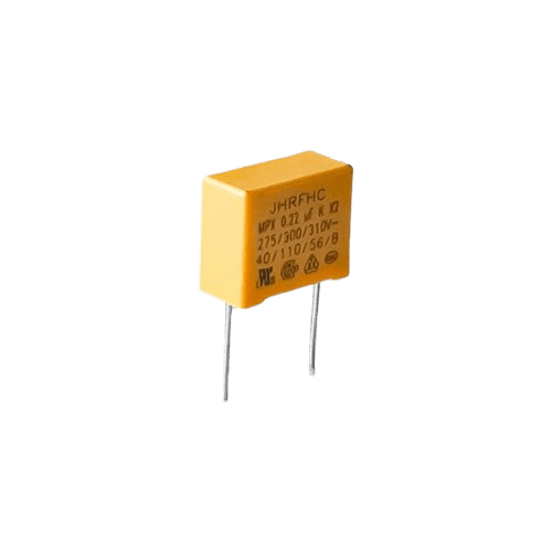 خازن CAP MKT 1.5UF 310V X2