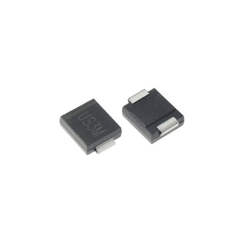 دیود DIODE US3M SMC