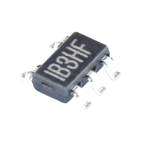 رگولاتور REG MP1541DJ