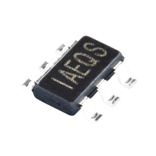 رگولاتور REG MPQ2459GJ-AEC1-Z