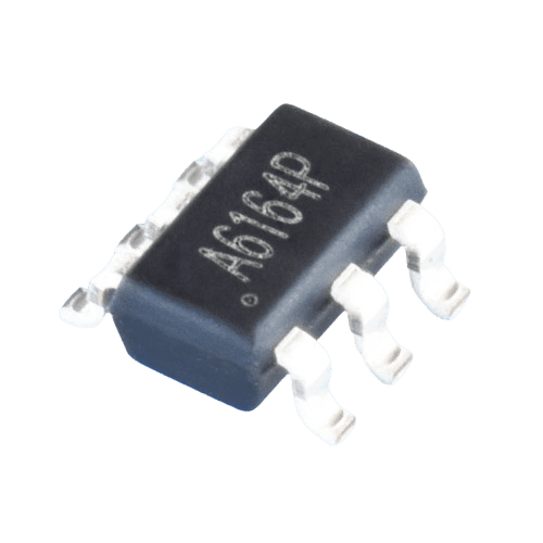 رگولاتور REG MT2492