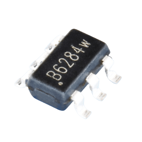 رگولاتور REG MT3608