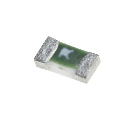 فیوز FUSE 32V 1.5A 0603 SMD