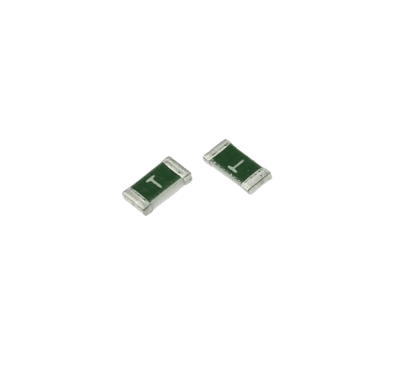 فیوز FUSE 32V 1A 0603 SMD