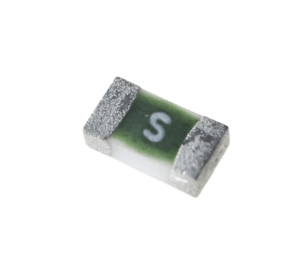 فیوز FUSE 32V 4A 0603 SMD