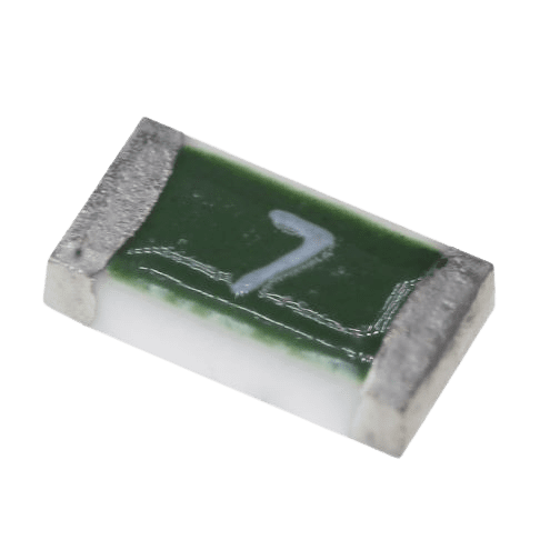 فیوز FUSE 32V 7A 1206 SMD