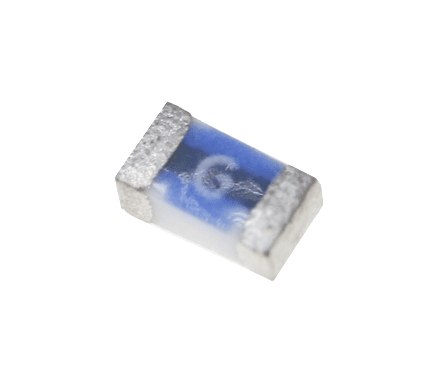 فیوز FUSE 32V 800MA 0603 SMD
