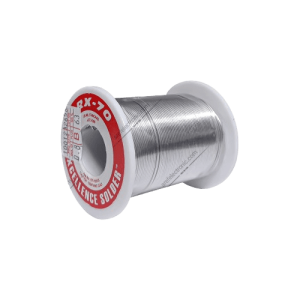 سيم قلع 0.8MM RX-70 250GR