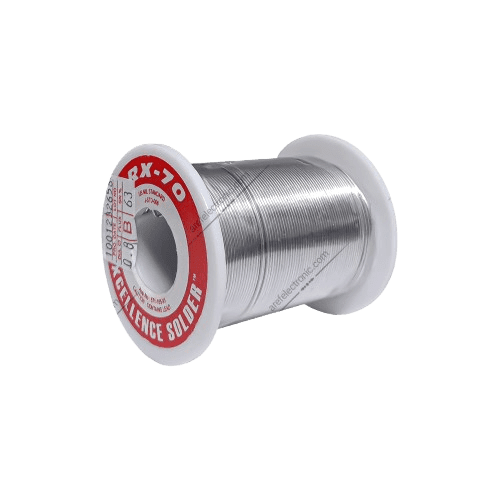 سيم قلع 0.8MM RX-70 250GR