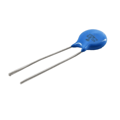 وریستور VDR 10D391K