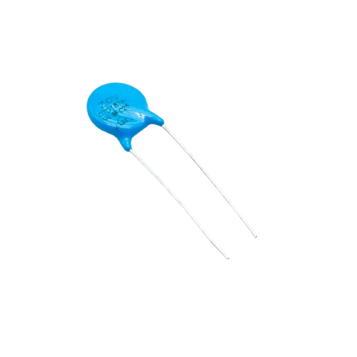 وریستور VDR 07D181 ORGINAL