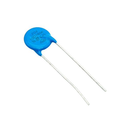وریستور VDR 10D180 ORGINAL