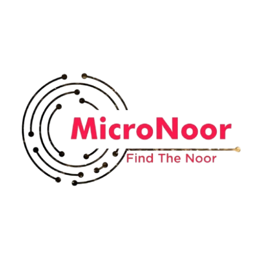 Micronoor