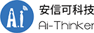 AI-THINKER