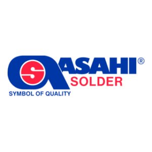 ASAHI