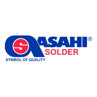 ASAHI