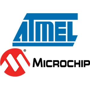 ATMEL/MICROCHIP