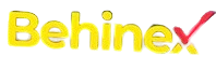 BEHINEX