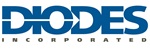 DIODES