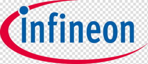 INFINEON