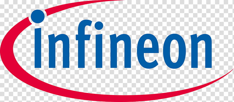 INFINEON