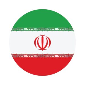 IRAN