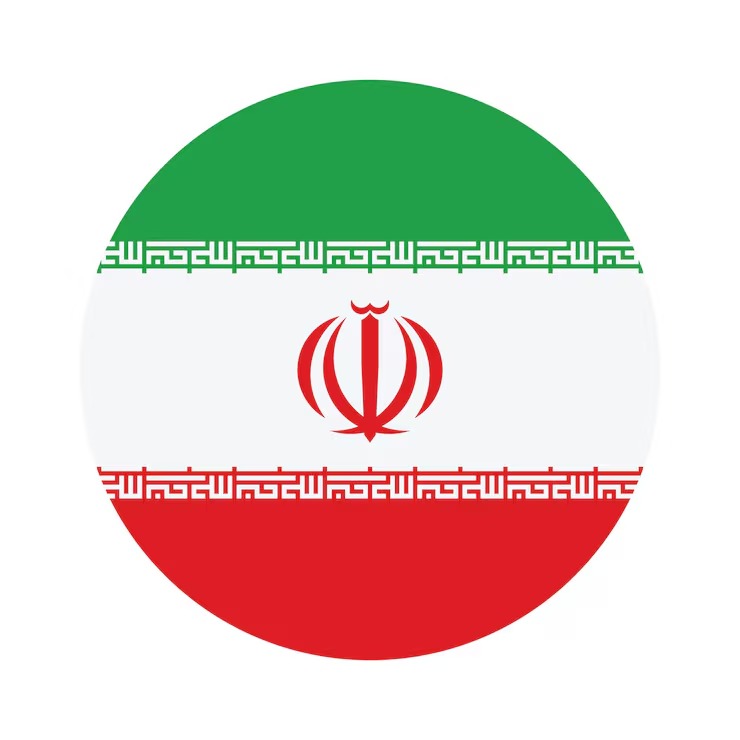 IRAN