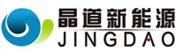 JINGDAO