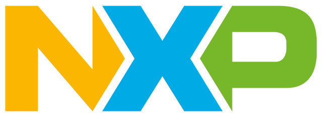 NEXPERIA
