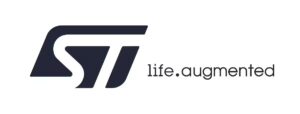 STMicroelectronics