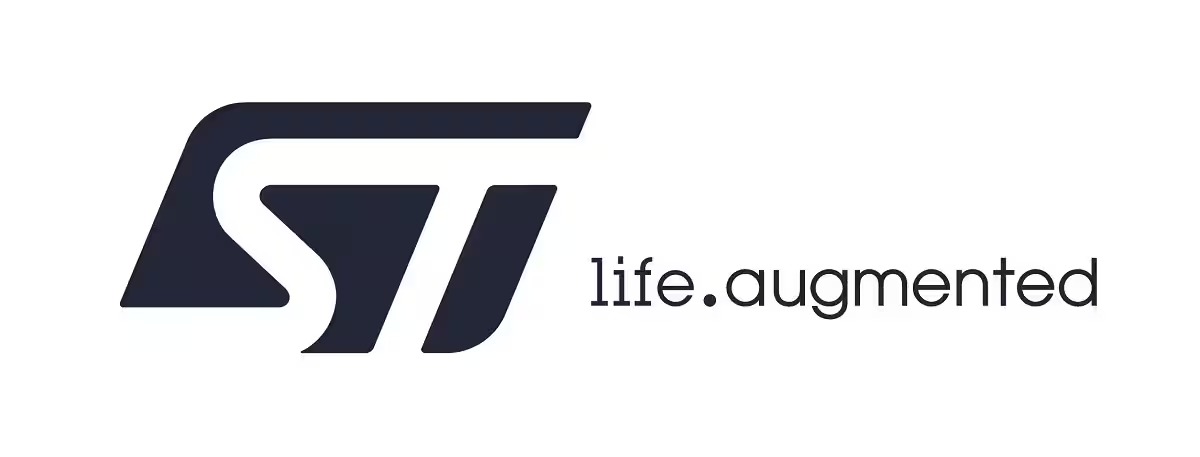 STMicroelectronics