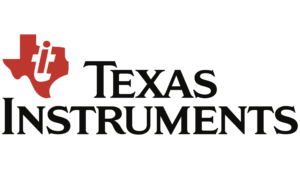 TEXAS INSTRUMENTS