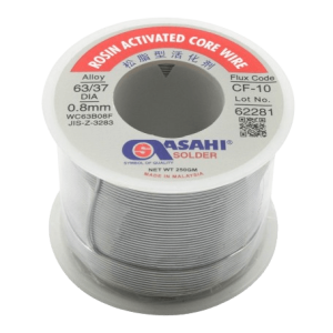 سيم قلع 0.8MM ASAHI 250GR
