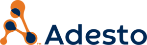 ADESTO TECHNOLOGIES
