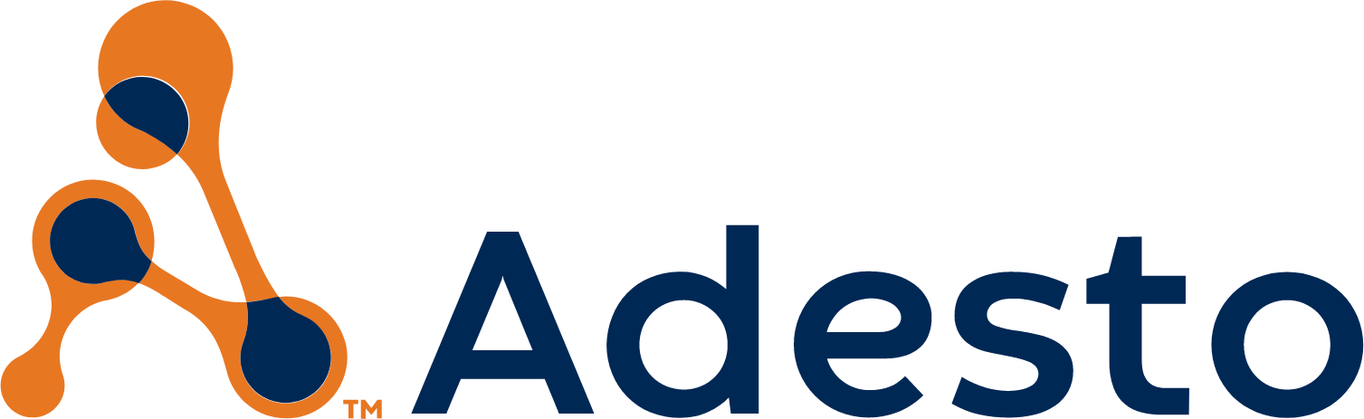 ADESTO TECHNOLOGIES