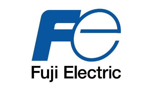 FUJI